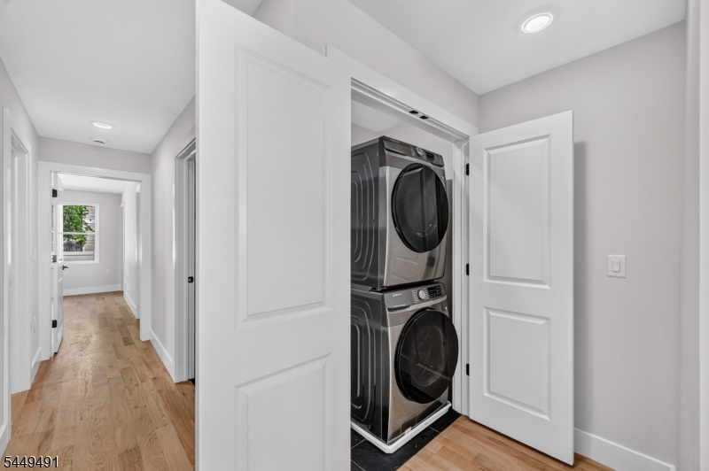 Residential Lease in Newark City 4