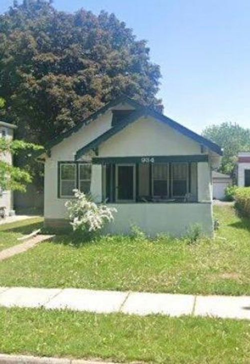 934 Ottawa Ave, West Saint Paul, MN, 55118-1120 | Card Image