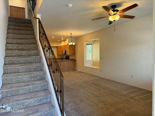 2102-1435 W Kilburn St, Tucson, AZ, 85705-5136 | Card Image