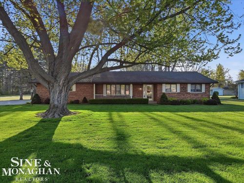 6197 Urban Dr, East China, MI, 48054-4752 | Card Image