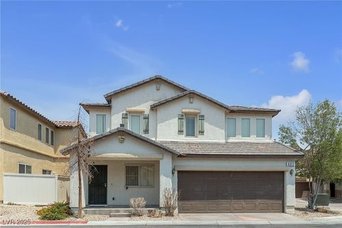 6312 Blue Twilight Ct, Las Vegas, NV, 89108-6446 | Card Image
