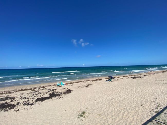 APT-328 - 3450 S Ocean Blvd, Condo with 1 bedrooms, 1 bathrooms and null parking in Palm Beach FL | Image 34