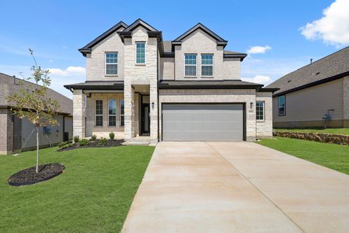 6936 Night Owl Ln, Crowley, TX, 76036-2255 | Card Image