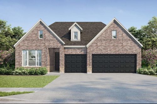 9023 Clear Water Trail, Manvel, TX, 77578 | Card Image