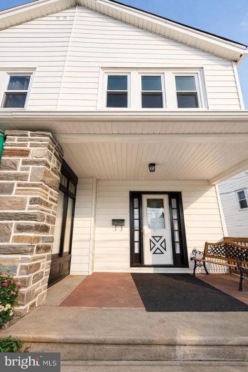 337 Cheswold Rd, DREXEL HILL, PA, 19026-3524 | Card Image