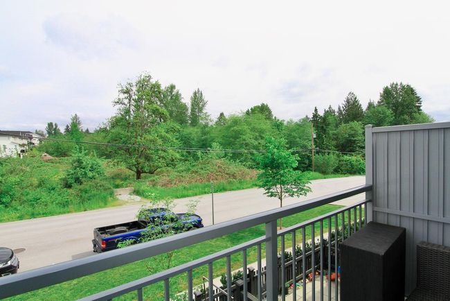 2 - 24076 112 Avenue, Townhouse with 3 bedrooms, 2 bathrooms and 2 parking in Maple Ridge BC | Image 20