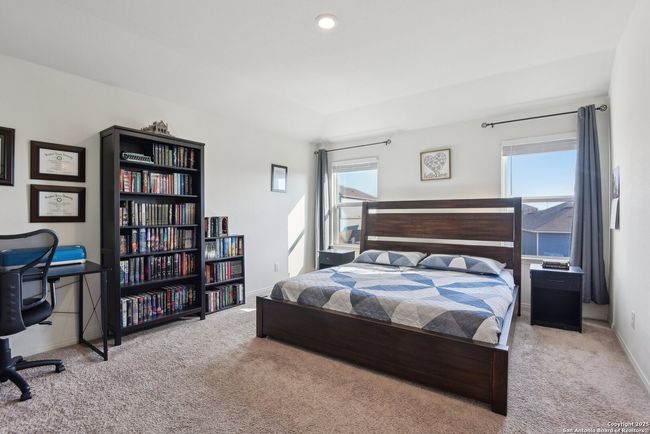 10947 Juliette Pass, House other with 4 bedrooms, 3 bathrooms and null parking in Converse TX | Image 23