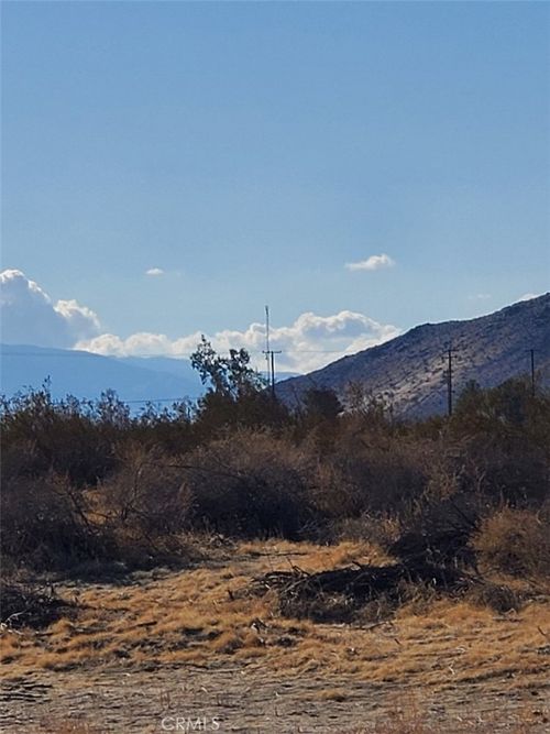 19434 El Mirage Airport Rd, Adelanto, CA, 92301-9507 | Card Image