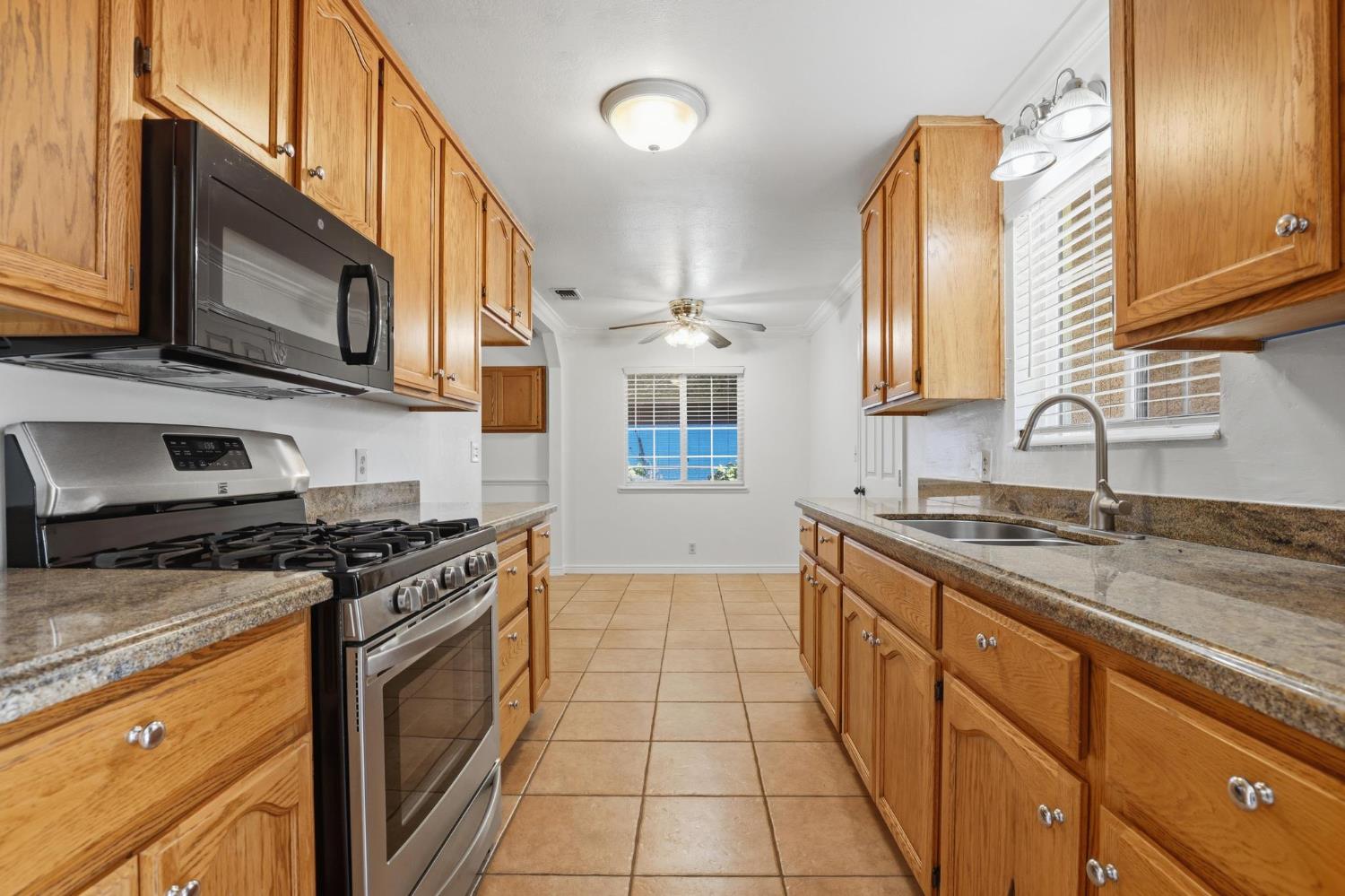 Residential in Yuba City 3