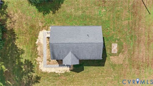 19441 York Rd, West Point, VA, 23181-9464 | Card Image