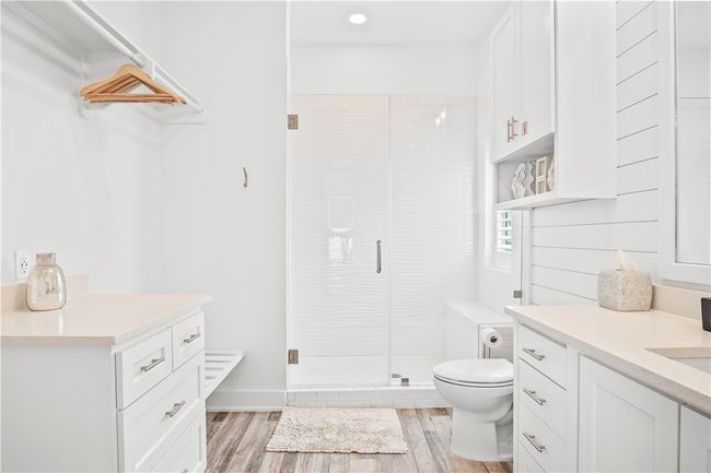 288 Hide Away Dr, House other with 5 bedrooms, 6 bathrooms and 2 parking in Port Aransas TX | Image 22