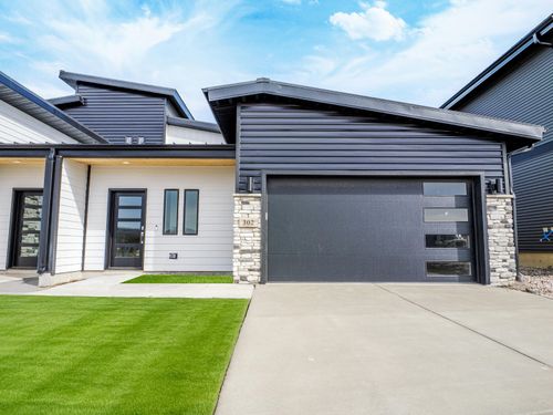 244 Sawgrass Dr, Crown Point, IN, 46307-5385 | Card Image