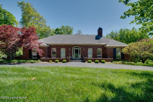 7308 Shadwell Ln, Prospect, KY, 40059-9412 | Card Image