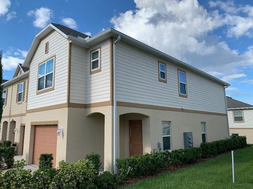 3853 Hampstead Ln, LAKELAND, FL, 33810-2466 | Card Image