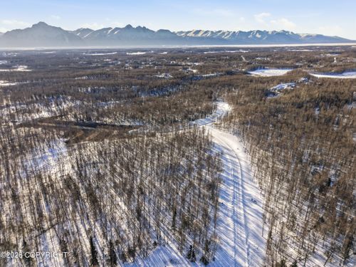 5399 E Beverly Ann Ln, Wasilla, AK, 99654 | Card Image