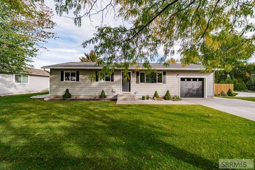 312 Summer St, Rigby, ID, 83442-1355 | Card Image