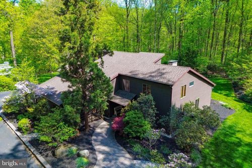 2159 Quarry Rd, COOPERSBURG, PA, 18036-9616 | Card Image