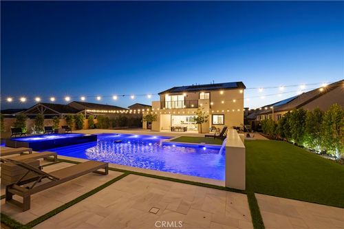 28346 Old Springs Rd, Castaic, CA, 91384-2910 | Card Image