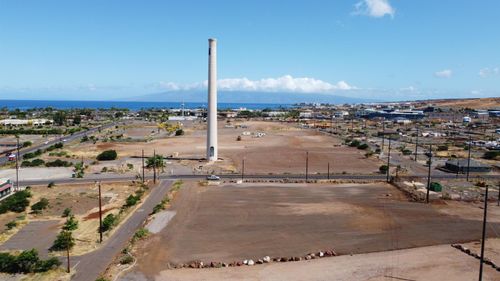 300 Lahainaluna Rd, Lahaina, HI, 96761 | Card Image