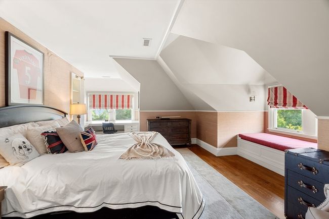4 Cobb Ave, House other with 7 bedrooms, 9 bathrooms and 6 parking in Manchester MA | Image 30