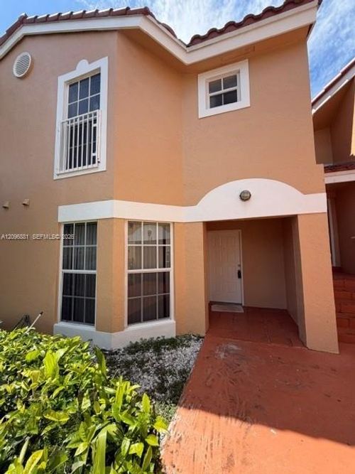 4-10-14355 Sw 57th Ln, Miami, FL, 33183-1058 | Card Image
