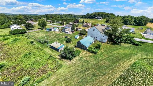 3440 Pricetown Rd, FLEETWOOD, PA, 19522-8909 | Card Image