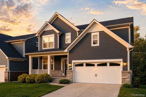 31065 Tremont Ln, Franklin, MI, 48025-5101 | Card Image