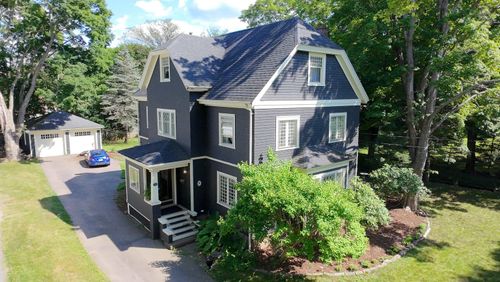 115 Willow St, Truro, NS, B2N4Z8 | Card Image