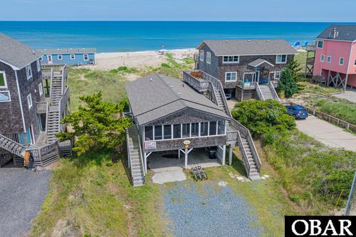 23221 Nc Highway 12, Rodanthe, NC, 27968 | Card Image