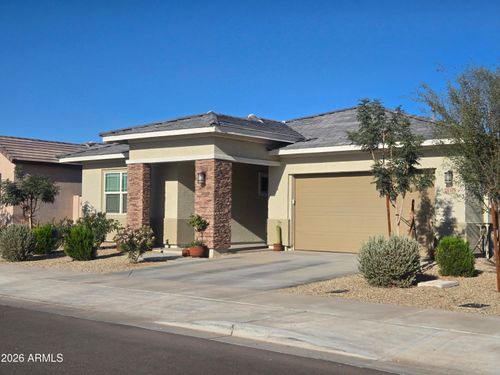 25375 N 149th Ave, Surprise, AZ, 85387-7612 | Card Image