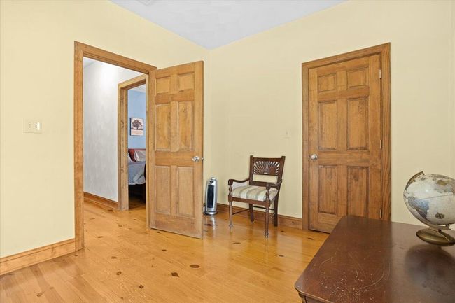 13-30 Boulder Point_13 | Image 43