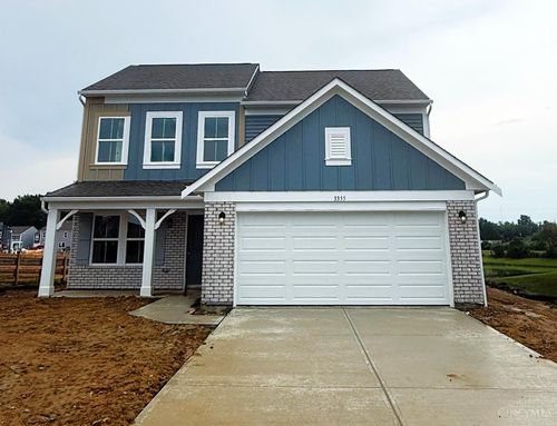 3355 Ferngully Pl, Batavia, OH, 45103-3194 | Card Image