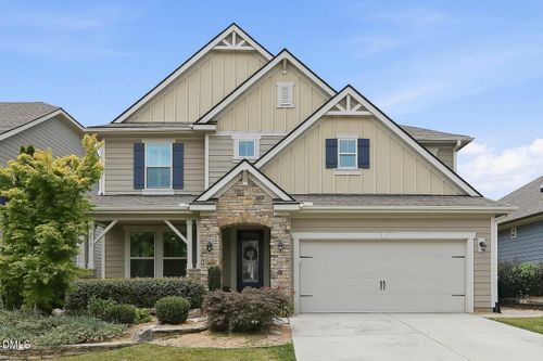 211 Crisp Rd, Durham, NC, 27713-9670 | Card Image