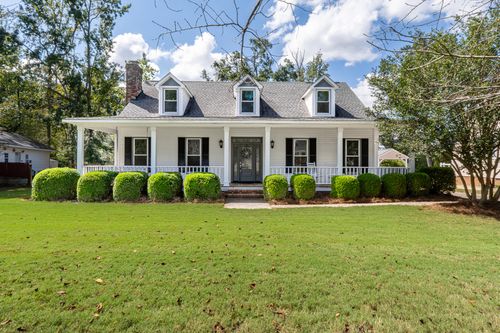 513 Crystal Crk W, Martinez, GA, 30907-4105 | Card Image