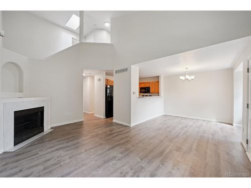 1804 W 101st Ave, Thornton, CO, 80260-6342 | Card Image