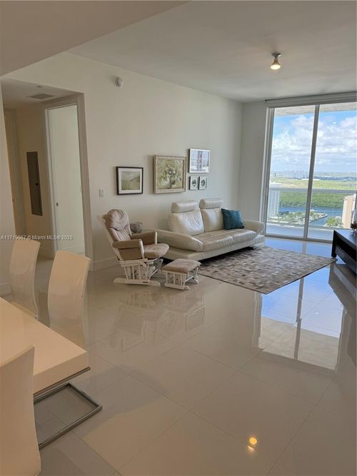 apt-2605-16001 Collins Ave, Sunny Isles Beach, FL, 33160-5536 | Card Image