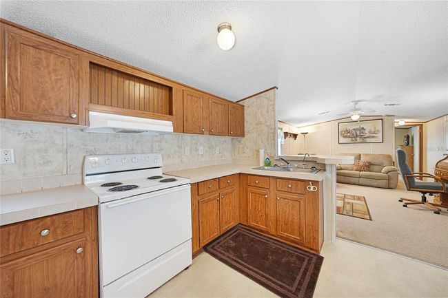 11942 Sw Newman Ter, House other with 2 bedrooms, 2 bathrooms and null parking in ARCADIA FL | Image 4