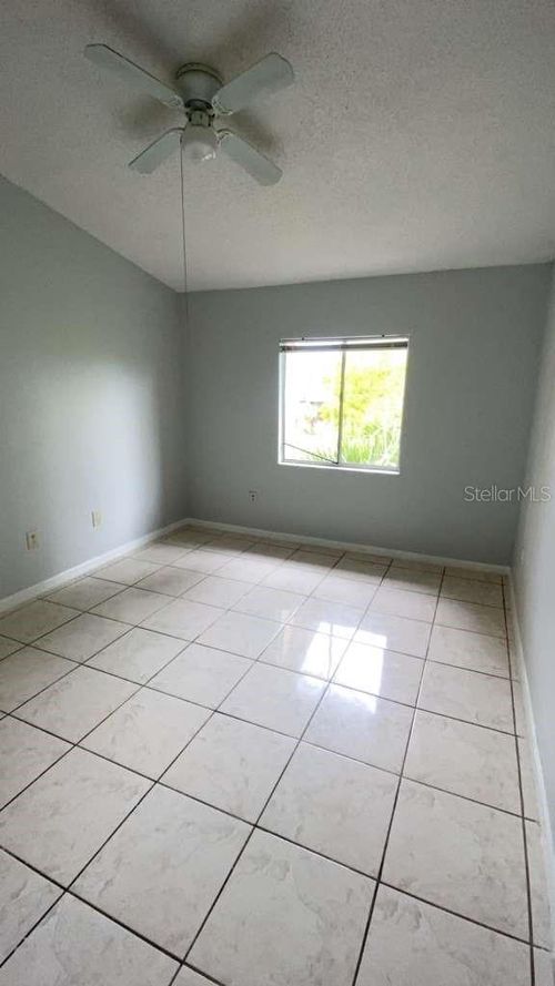 a306-5214 Via Hacienda Cir, ORLANDO, FL, 32839-2109 | Card Image