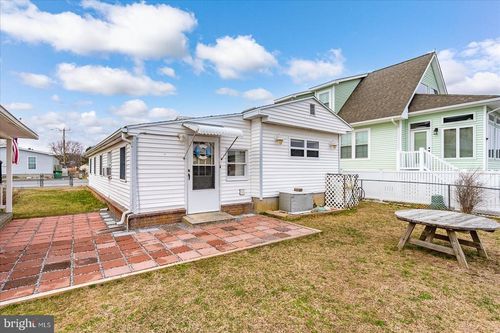 36924 Mallard Dr, SELBYVILLE, DE, 19975-3221 | Card Image