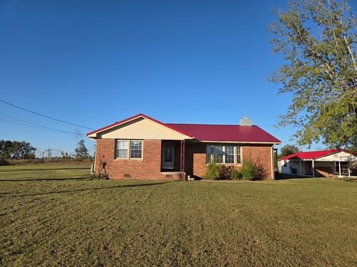 126 Dunn Rd, Leoma, TN, 38468-5031 | Card Image