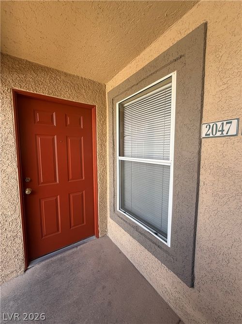 2047-2300 E Silverado Ranch Blvd, Las Vegas, NV, 89183-3974 | Card Image
