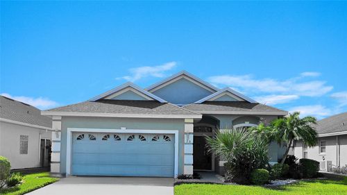 29 High Vista Dr, DAVENPORT, FL, 33837-4566 | Card Image