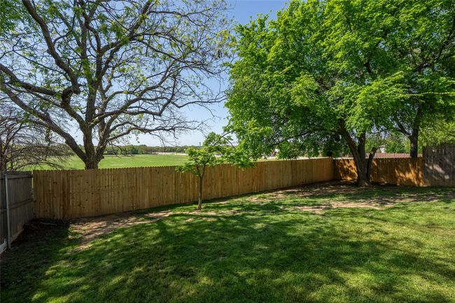 2912 Lighthouse Dr, House other with 3 bedrooms, 2 bathrooms and null parking in Denton TX | Image 34