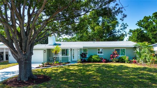 2238 Rose St, SARASOTA, FL, 34239-5320 | Card Image