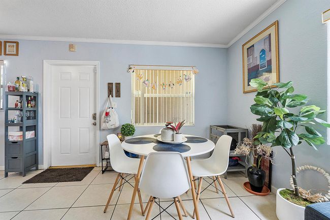 10 - 2741 Ne 8th Avenue, Condo with 2 bedrooms, 1 bathrooms and null parking in Wilton Manors FL | Image 5