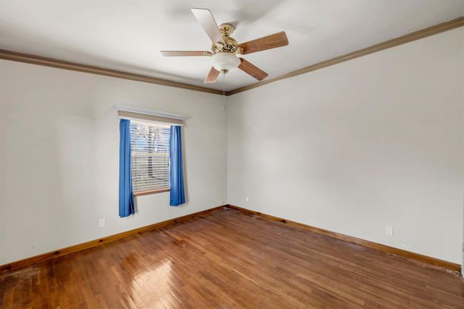 200 Lakeshore Loop, House other with 2 bedrooms, 2 bathrooms and null parking in Tow TX | Image 17