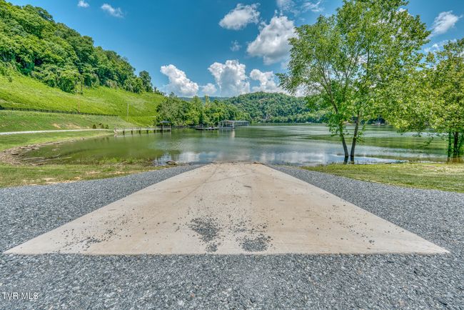 10 Cowan Town Rd, Home with 0 bedrooms, 0 bathrooms and null parking in Butler TN | Image 27