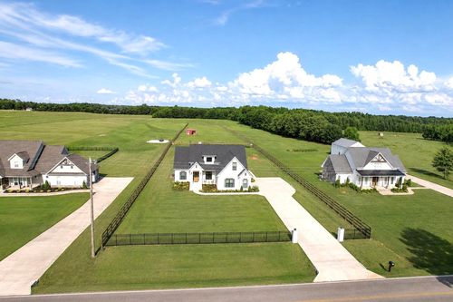 17258 Shaw Rd, Athens, AL, 35611 | Card Image