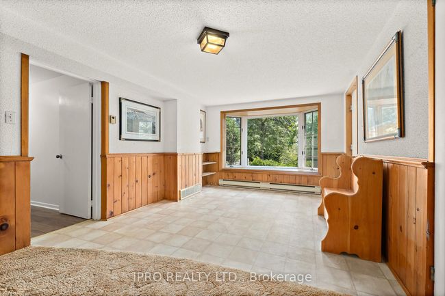 12506 Eighth Line, House other with 5 bedrooms, 3 bathrooms and 8 parking in Georgetown ON | Image 29
