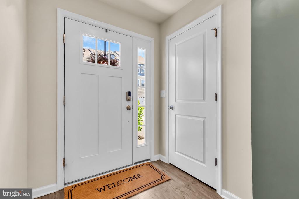 Residential in MOUNT LAUREL 2
